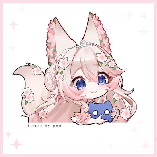 chibi